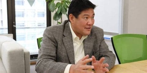 「平成の大エース」斉藤雅樹さんが語る、下位常連だった広島が強豪球団になった理由は？