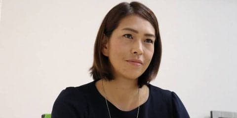 卵をぶつけられた日。『何とかなる』なんて嘘、生活もラクロスも苦悩の連続