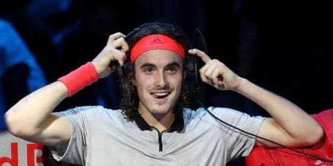 次世代選手たちによる熱い戦い、ネクストジェネレーション・ATPファイナルズ2019のチケットが販売開始！