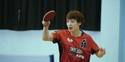 坂本監督率いるT.T彩たま、2ndシーズンに向け始動　松平健太ら期待の新戦力も参加