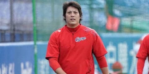 交流戦最下位の広島が最終戦勝利　九里が楽天相手に二塁踏ませぬ快投でプロ初完封！