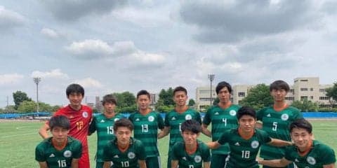 スポーツフィールド、立正大学体育会サッカー部とコンサルティング契約を締結