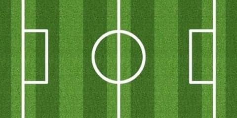 レアル移籍の久保建英、本場の各欧州メディアの評価