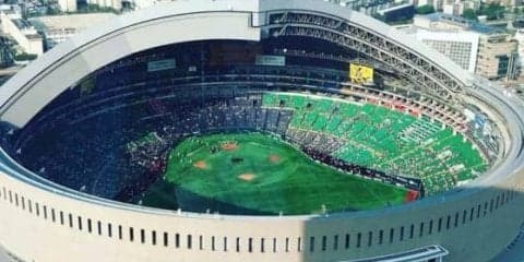 なぜ、球団主催の音楽フェスティバルを？　ホークスが手掛けるイベントと野球への還元