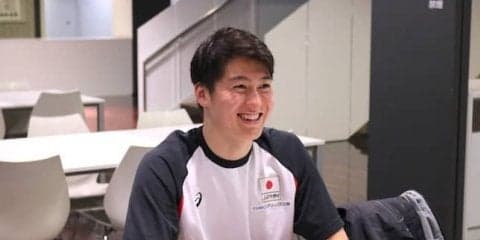 【連載】早慶戦直前特集『継承』第２回　村上雅弥