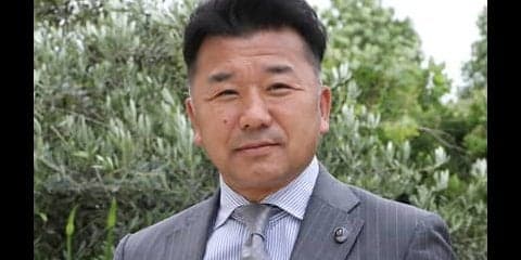 吉田義人が誇ったＷ杯のBK陣「平尾さん、朽木さんと阿吽の呼吸だった」