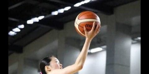 戦力差を見せつけ早慶戦３２連勝