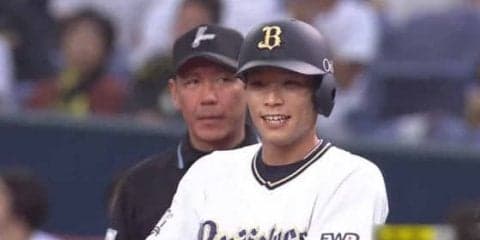 交流戦の活躍はシーズン成績に直結する？　パ・リーグの“チーム首位打者”のその後