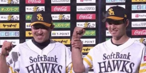 パで交流戦負け越しはBクラス濃厚!?　過去5年から見るシーズン順位との相関性