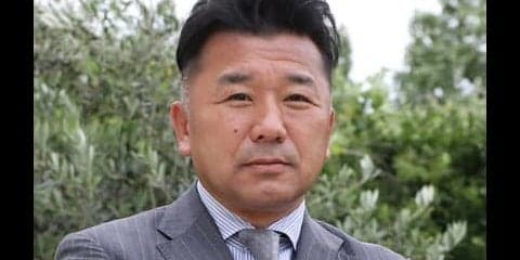 吉田義人が演出。Ｗ杯の伝説トライ「クロヒョウになると念じていた」