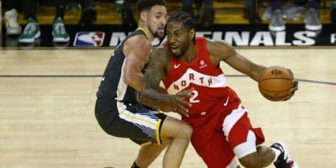 レイカーズの『本気』、若手を放出し大物フリーエージェント選手の獲得資金を捻出