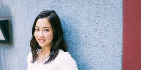 本当に自宅ですか！？　森薗美月、おしゃれすぎる自宅のバーカウンターを披露