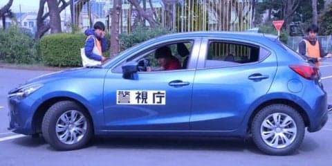 綠川、城越が個人優勝！団体の部は男女共に２位入賞