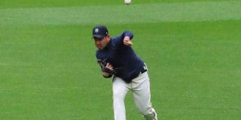 【MLB】菊池雄星、手応え掴んだチェンジアップ　バーランダーと投げ合い5勝目を目指す