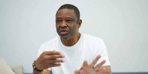 米ドラ1右腕、鷹入団は正解か　“最強助っ人”クロマティ氏は支持「最高の機会」