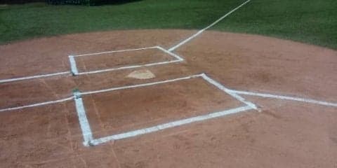 里崎智也、交流戦負け越しのセ・リーグに新提案「ピッチャーもバッティング練習を」