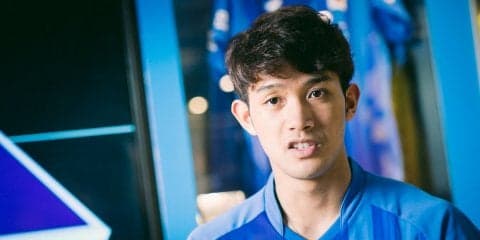 吉村和弘「妻を愛して大切にします」　結婚発表に卓球界から祝福の声　