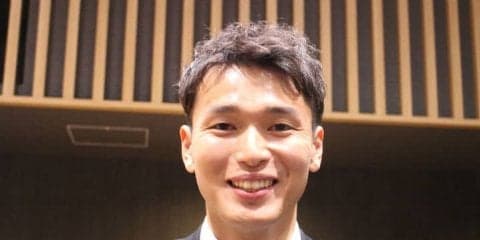 大塚裕土、甘えを断ち切る川崎ブレイブサンダース移籍「優勝のためにやって来た」