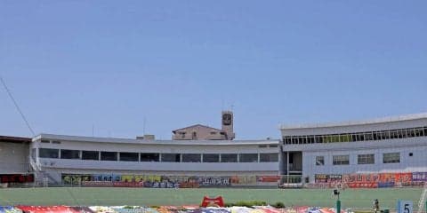 岸和田G1高松宮記念杯競輪