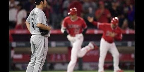 同じ高校出身、先輩VS後輩の行方。そこには数々のドラマが生まれる