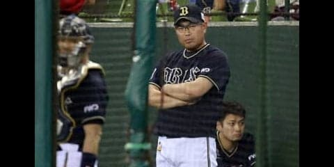 平井正史コーチが説く能力アップ術「選手を過保護にしてはいけない」