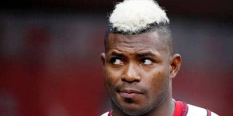 【MLB】まさかの“故意死球”にプイグが大激怒！　両軍入り乱れる乱闘劇に発展