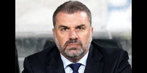 マリノスは「現実主義」より「ロマン」。スタイル続行で天下を狙う