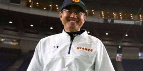 巨人が交流戦明け2連勝　坂本勇が決勝打　ヤクルト15安打も3点止まりで3連敗