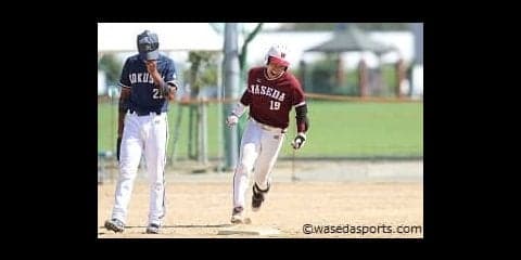 マエ打でサヨナラ！激闘制し決勝へ進出！！