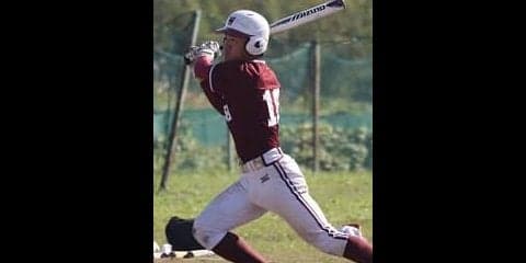 今年最後の大会、２位で締めくくる。来年への課題も垣間見え