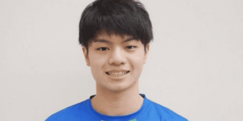 【Tリーグ】世界ジュニア準優勝の宇田幸矢、木下マイスター東京から参戦決定