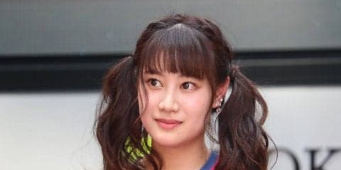 【Tリーグ】木下アビエル神奈川、浜本由惟と張本美和の参戦を発表