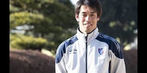 世界２位になった第２GKの告白「勝っても負けてもどうでもよかった」