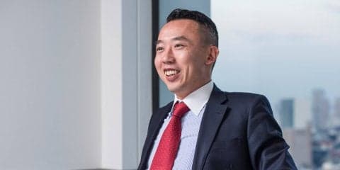 【Tリーグ】琉球アスティーダ、ベンチャーキャピタル・テック企業・ エンジェル投資家から資金調達