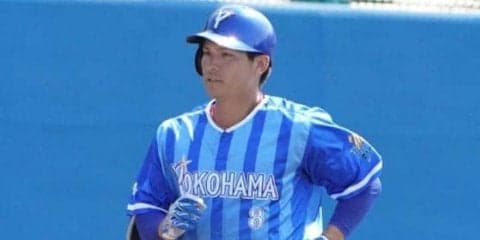 巨人山口俊が圧巻、DeNA神里が最多安打…19年6月投打5傑【セ編】