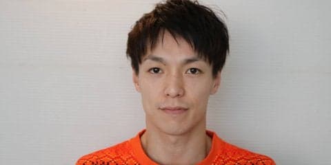 松平賢二、ボルボを買う。カッコよすぎる愛車に「会いたかったよ」