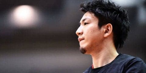 比江島慎がペリカンズのサマーリーグロスター入り、ドラフト1位ザイオンと共演へ