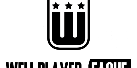 eスポーツ大会「ウェルプレイドリーグ」がサントリーとスポンサー契約を締結