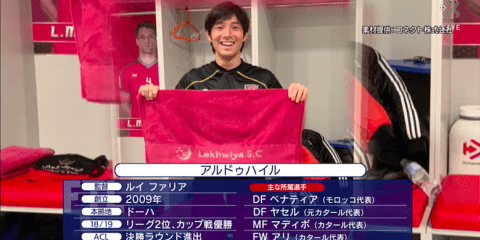 中島翔哉が高額移籍、伊東純也がリーグ制覇...海外日本人選手の2018-19シーズンを振り返る