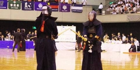 健闘するも課題の残る結果に