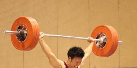 今季初の団体戦は５位に