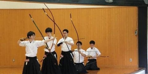 悲願達成ならず。屈辱の予選敗退