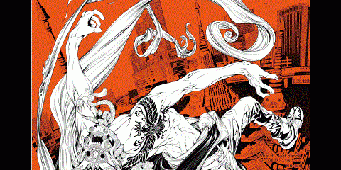 「DANCE DANCE ASIA-Crossing the Movements東京公演2019」プログラム詳細決定！