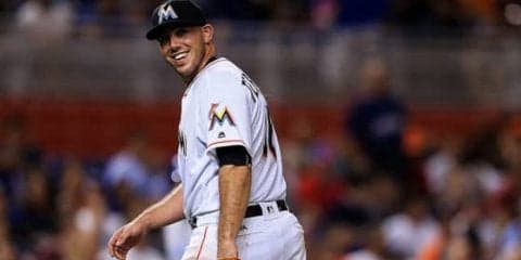 久慈次郎やクレメンテ…　衝撃的だった日米の現役野球選手の急逝