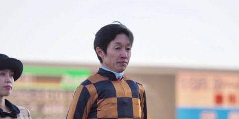 【ジャパンジョッキーズカップ2019】武豊騎手コメントなど