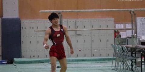 伝統の一戦制す