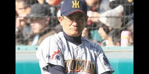 沖水21年ぶり甲子園へ。指揮官が断言「打倒・興南への秘策はある」