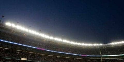 【MLB】ヤンキースが5.5億円で契約の16歳外野手　スカウト部長絶賛「エリートレベル」