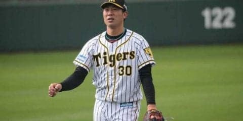 ロッテ井口監督、トレード加入の石崎に期待　「早く1軍に上がって結果を」