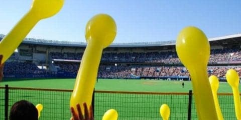 中日「お前」問題、高校野球の定番応援歌にも影響するのか？